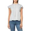 imageTheory Womens ContemporaryPearl Blue