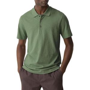imageTheory Mens Bron D Polo in CosmosOrchard