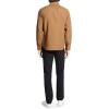 imageTheory Mens Irving Oe in Summer StripeDeep Tobacco Multi