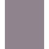 imageTheory Mens Precise Polo Pique in CottonCarbon