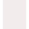 imageTheory Mens Precise Polo Pique in CottonIvory