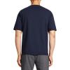 imageTheory Mens Ryder Tee in Relay JerseyBaltic