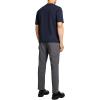 imageTheory Mens Ryder Tee in Relay JerseyBaltic