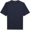 imageTheory Mens Ryder Tee in Relay JerseyBaltic