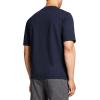 imageTheory Mens Ryder Tee in Relay JerseyBaltic
