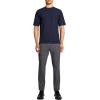 imageTheory Mens Ryder Tee in Relay JerseyBaltic