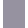 imageTheory Mens Ryder Tee in Relay JerseyCarbon