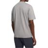 imageTheory Mens Ryder Tee in Relay JerseyFog