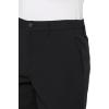 imageTheory Mens Standard Short in Neoteric TwillBlack
