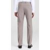 imageTheory Mens Zaine Precision Ponte PantsSidewalk