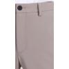 imageTheory Mens Zaine Precision Ponte PantsSidewalk
