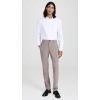 imageTheory Mens Zaine Precision Ponte PantsSidewalk