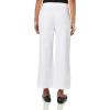 imageTheory Womens Clean Terena CWhite