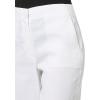 imageTheory Womens Clean Terena CWhite