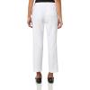 imageTheory Womens Treeca Pull onWhite