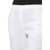 imageTheory Womens Treeca Pull onWhite
