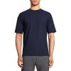 imageTheory Mens Ryder Tee in Relay JerseyBaltic