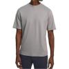 imageTheory Mens Ryder Tee in Relay JerseyFog