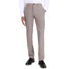imageTheory Mens Zaine Precision Ponte PantsSidewalk