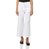 imageTheory Womens Clean Terena CWhite