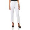 imageTheory Womens Treeca Pull onWhite