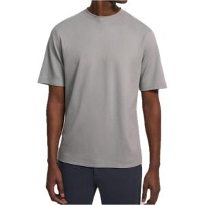 imageTheory Mens Ryder Tee in Relay JerseyFog