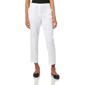 imageTheory Womens Treeca Pull onWhite