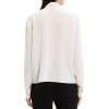 imageTheory Womens CasualOffwhite