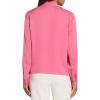 imageTheory Womens CasualPink