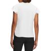 imageTheory Womens Ruffle Sleeve TopIvory