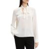 imageTheory Womens CasualOffwhite