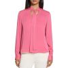 imageTheory Womens CasualPink
