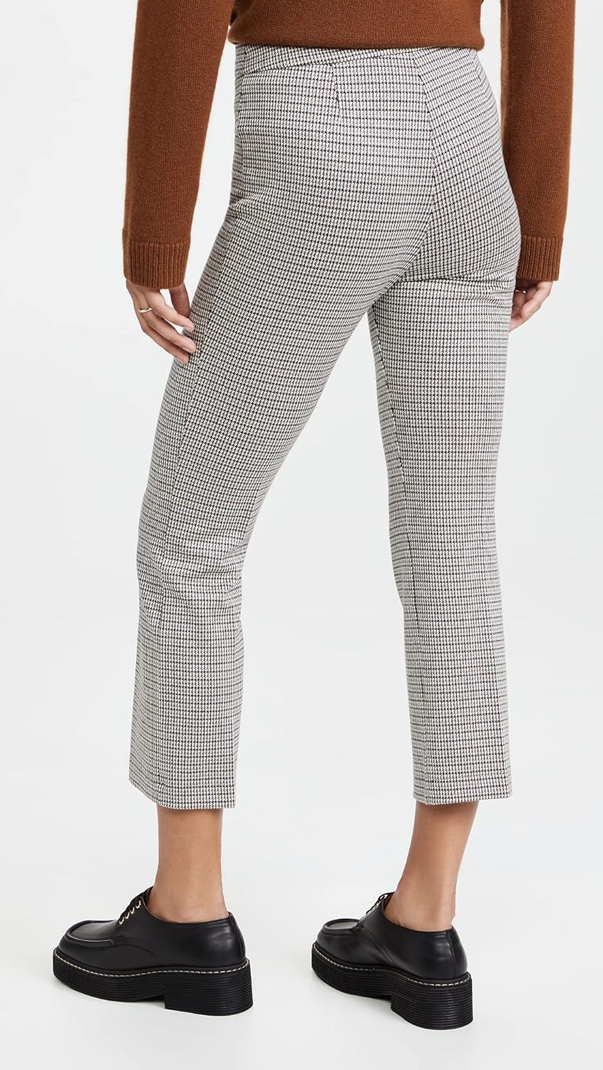 imageTheory Womens Cl St Jean CMulti