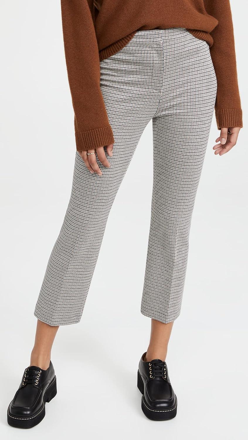 imageTheory Womens Cl St Jean CMulti