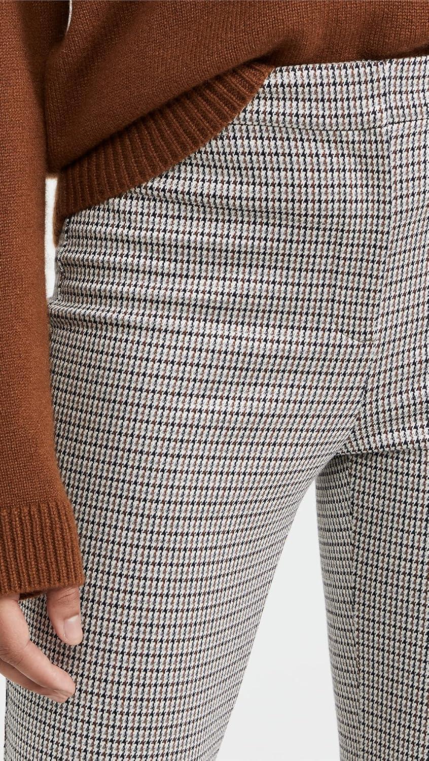 imageTheory Womens Cl St Jean CMulti