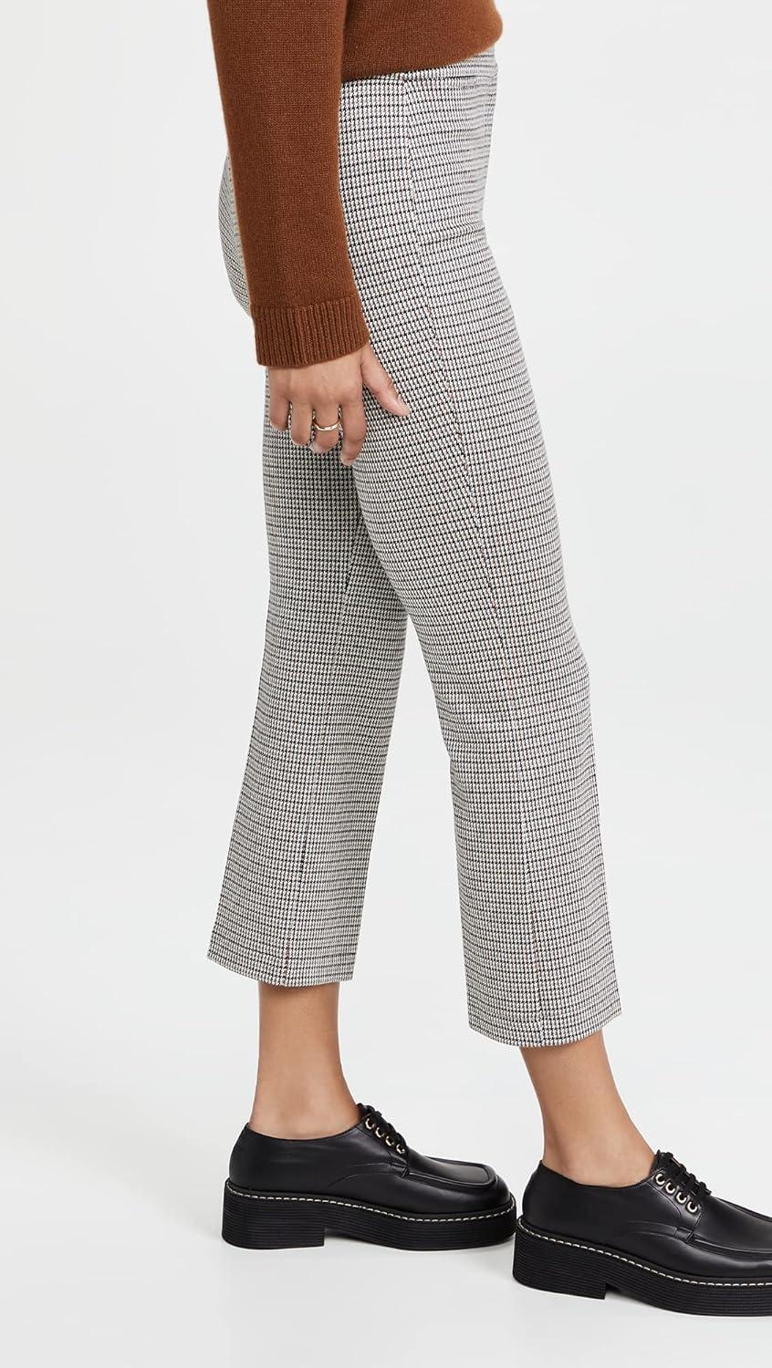 imageTheory Womens Cl St Jean CMulti