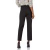 imageTheory Womens Cl St Jean CBlack
