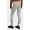 imageTheory Womens Cl St Jean CMulti