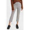 imageTheory Womens Cl St Jean CMulti