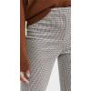 imageTheory Womens Cl St Jean CMulti