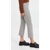 imageTheory Womens Cl St Jean CMulti