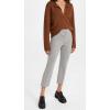 imageTheory Womens Cl St Jean CMulti