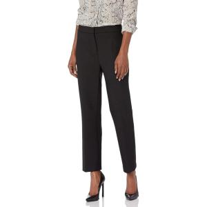 imageTheory Womens Cl St Jean CBlack