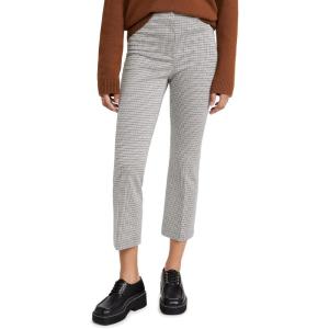 imageTheory Womens Cl St Jean CMulti