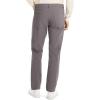 imageTheory Mens Raffi Pant in Neoteric TwillCarbon