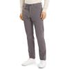 imageTheory Mens Raffi Pant in Neoteric TwillCarbon
