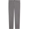 imageTheory Mens Raffi Pant in Neoteric TwillCarbon