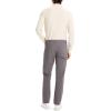 imageTheory Mens Raffi Pant in Neoteric TwillCarbon