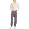 imageTheory Mens Raffi Pant in Neoteric TwillCarbon