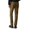 imageTheory Mens Raffi Pant in Neoteric TwillDuffle